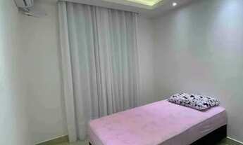 Imagem 2: Apartamento mobiliado orox av dos holandeses