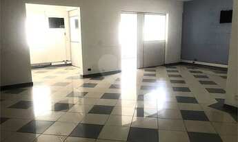 Imagem 2: Sobrado Brooklin Velho