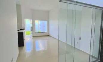 Imagem 7: CASA NO ARAÇAGY