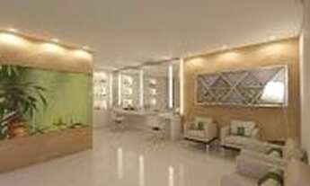 Imagem 2: APARTAMENTO 64m2 - VARANDA GOURMET - PRÓXIMO DO METRÔ VILA PRUDENTE