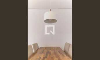 Imagem 4: Apartamento para Aluguel - Alto Taquaral, 2 Quartos, 45 m2