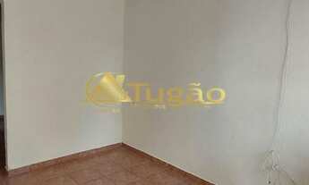 Imagem 5: Casa 2 quartos para Locação Centro, Bady Bassitt