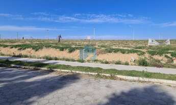 Imagem 2: Ótimo Terreno Localizado no Loteamento Bosque Imbituba!