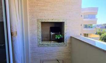 Imagem 3: APARTAMENTO ED OTTAWA - CENTRO