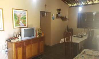 Imagem 5: Casa com piscina praia Tamandaré