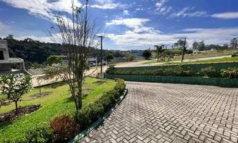 Imagem 2: Casa térrea no condomínio Lago Dourado