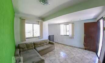 Imagem 6: Apartamento para Aluguel - Nova Gameleira, 2 Quartos, 106 m2