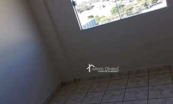 Imagem 4: Apartamento No Bairro Village Sion