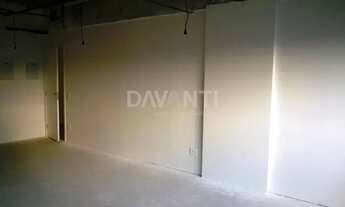 Imagem 4: Sala - Cambuí - Campinas