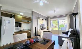 Imagem: Apartamento Praia de Bombas Bombinhas SC