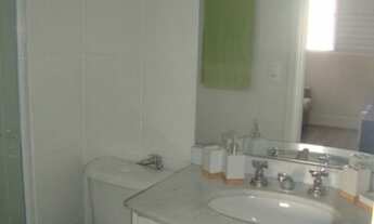 Imagem 10: Apartamento para venda e locação 3 dormitórios, Rua do Hipódromo - Mooca