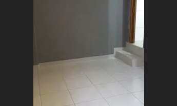 Imagem 6: Kitnet em Sta Felicidade