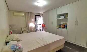 Imagem 7: Cobertura Porta do Sol 286m²/ Duplex/ Parque Dez