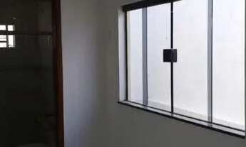 Imagem 3: VILLAGIO DU VINHAIS