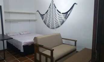 Imagem 6: Alugo Kit Kitnet com 1 dormitório