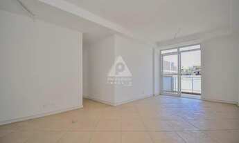 Imagem: Apartamento à venda, 3 quartos, 2 suítes