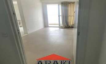 Imagem 2: Entre as estações Sacomã e Tamanduatei de metrô