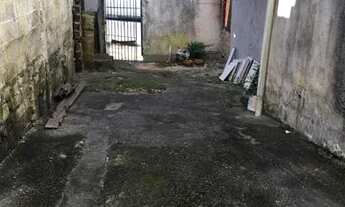 Imagem 2: EDUARDO . CASA EM SÃO PAULO NA ZONA SUL, LOCALIZADA NO CHÁCARA COCAIA ( REGIÃO DO TERMINAL