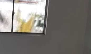 Imagem 5: Aluga-se casa 2/4 Paripe