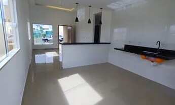 Imagem 7: CASA PARA VENDA NO TERRAS ALPHAVILLE-CAMAÇARI