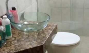 Imagem 4: Casa em Barcelona