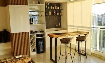 Imagem 2: Cobertura a venda