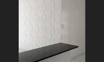 Imagem 6: Casa no Pedro Raimundo