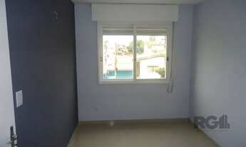 Imagem 2: Apartamento para Venda - 40,66m², 01 dormitório Cavalhada