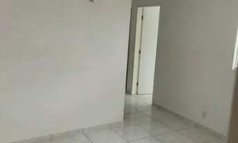 Imagem 3: Apartamento São Gonçalo do Amarante