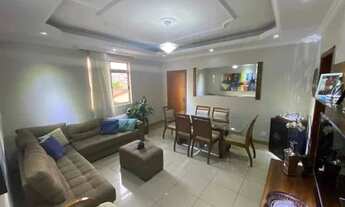 Imagem 3: Apartamento para comprar Jardim Riacho das Pedras Contagem