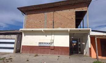 Imagem: Vendo prédio no infraero 1