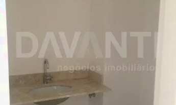 Imagem 7: Apartamento - Jardim Madalena - Campinas