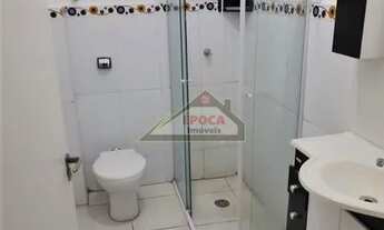 Imagem 6: Apartamento para aluguel com 60 metros quadrados com 2 quartos