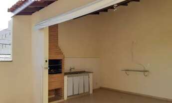 Imagem 7: Casa para alugar na Vila Gabriel, em Sorocaba -SP