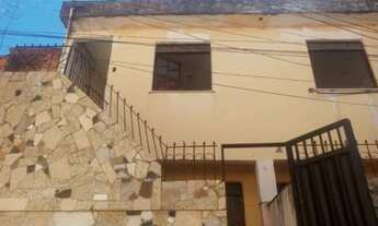 Imagem 3: Alugo casa Casa com 2 dormitórios