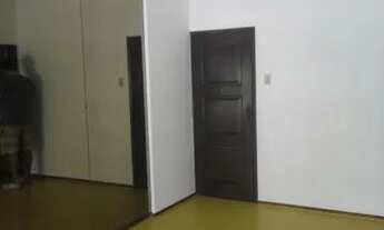 Imagem 2: Apartamento para aluguel tem 80 metros quadrados com 2 quartos em Flamengo - Rio de Janeir