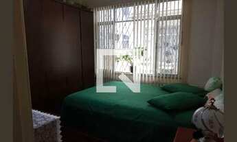 Imagem 7: Apartamento à Venda - Tijuca, 2 Quartos, 68 m2