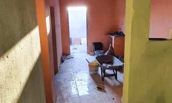 Imagem 2: Venda de Casa 3 Quartos , 80 m², quintal, varanda , área de serviço ampla, Vila Verde , S