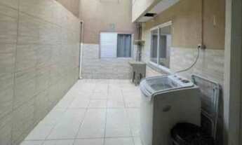 Imagem 6: VENDO CASA EM BROTAS