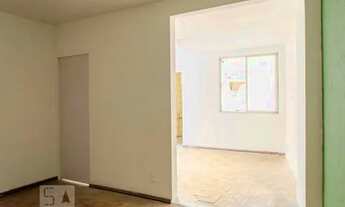 Imagem 5: Apartamento para Aluguel - Botafogo, 1 Quarto, 40 m2