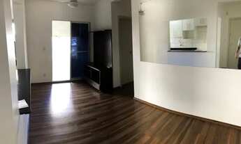 Imagem 3: ALUGO - Apartamento com 2 Quartos no Spazio Las Palmas