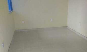 Imagem 2: Apartamento para Locação em Rio de Janeiro, Cosmos, 1 dormitório, 1 banheiro