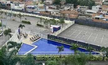 Imagem: Apartamento em Colégio