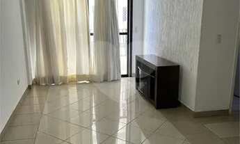 Imagem 2: Apartamento Casa Verde