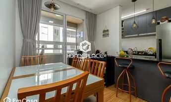 Imagem 5: APARTAMENTO RESIDENCIAL em Santo André - Vila Metalúrgica, SP