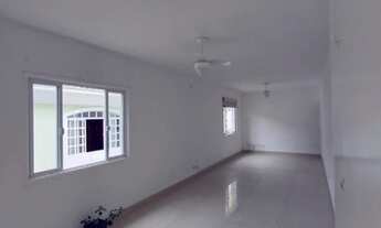 Imagem 2: Amplo Apartamento 2 Dorms Reformado no Gonzaga