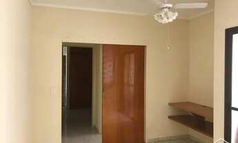 Imagem 4: Apartamento para venda tem 40 metros quadrados com 1 quarto em Vila Ana Maria - Ribeirão P