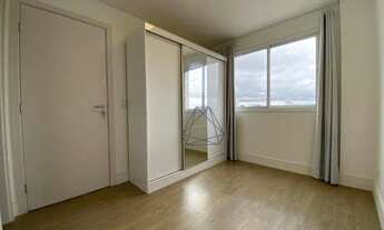 Imagem 7: Apartamento com 1 dormitório à venda