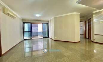 Imagem 2: Beira-Mar com 3 suítes na Praia de Pajuçara