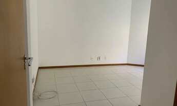 Imagem 7: Cobertura para aluguel com 70 metros quadrados com 2 quartos em Agriões - Teresópolis - RJ